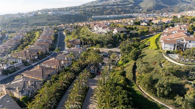 72 Corniche Drive E, Dana Point, CA 92629