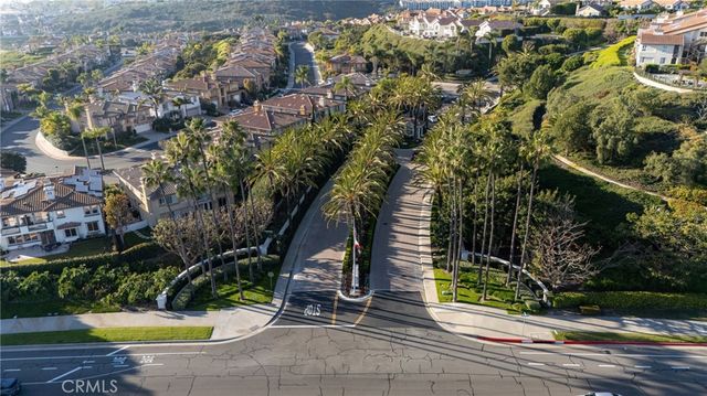 72 Corniche Drive E, Dana Point, CA 92629