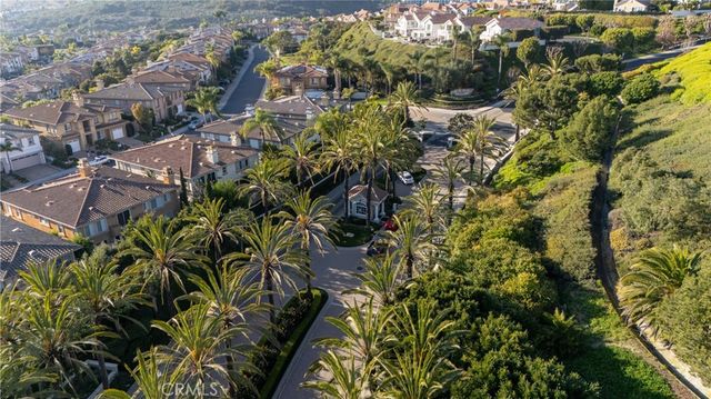 72 Corniche Drive E, Dana Point, CA 92629