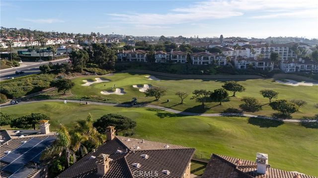 72 Corniche Drive E, Dana Point, CA 92629