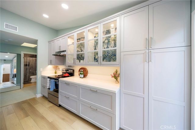 72 Corniche Drive E, Dana Point, CA 92629