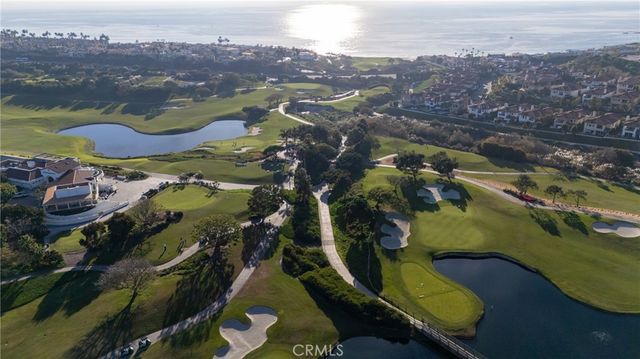 72 Corniche Drive E, Dana Point, CA 92629