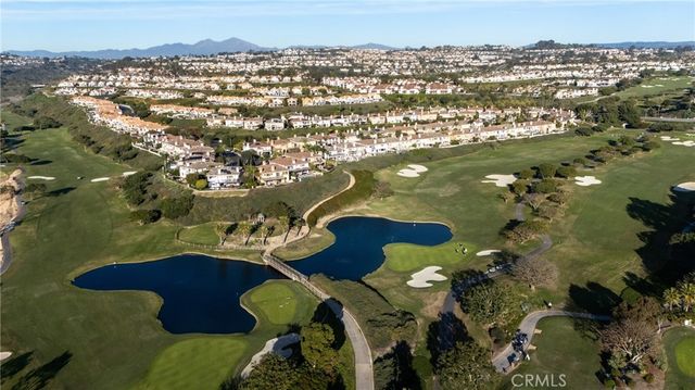 72 Corniche Drive E, Dana Point, CA 92629