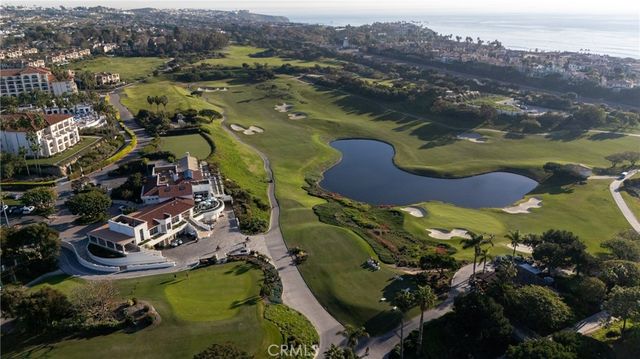 72 Corniche Drive E, Dana Point, CA 92629