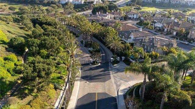 72 Corniche Drive E, Dana Point, CA 92629