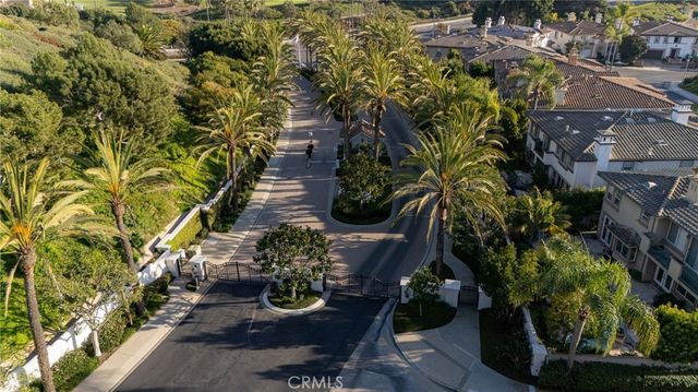 72 Corniche Drive E, Dana Point, CA 92629