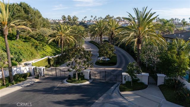 72 Corniche Drive E, Dana Point, CA 92629