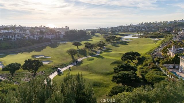 72 Corniche Drive E, Dana Point, CA 92629