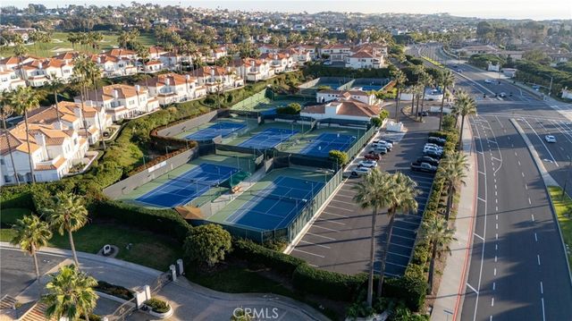 72 Corniche Drive E, Dana Point, CA 92629