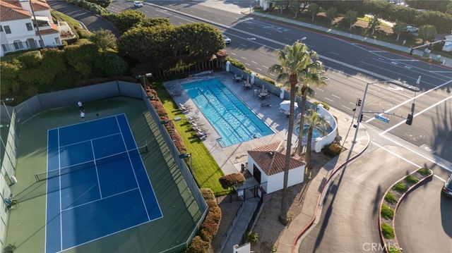 72 Corniche Drive E, Dana Point, CA 92629