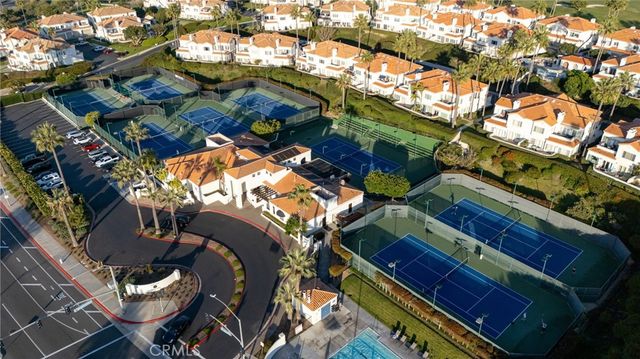 72 Corniche Drive E, Dana Point, CA 92629