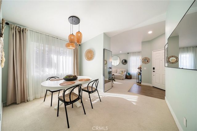 72 Corniche Drive E, Dana Point, CA 92629