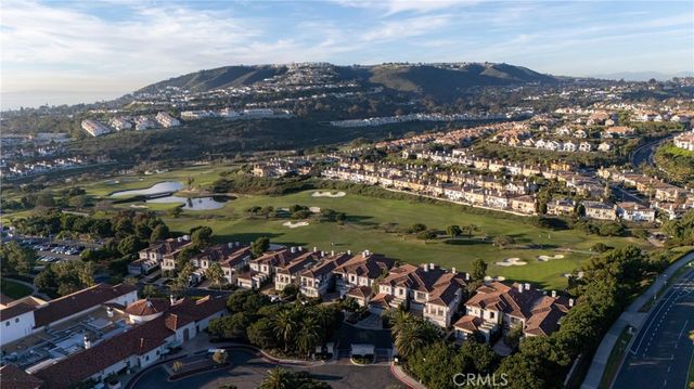 72 Corniche Drive E, Dana Point, CA 92629