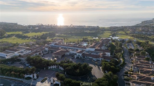 72 Corniche Drive E, Dana Point, CA 92629