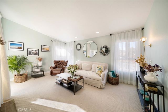 72 Corniche Drive E, Dana Point, CA 92629