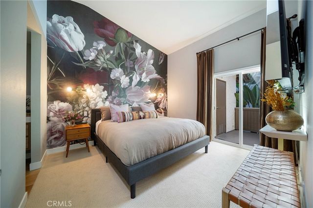 72 Corniche Drive E, Dana Point, CA 92629