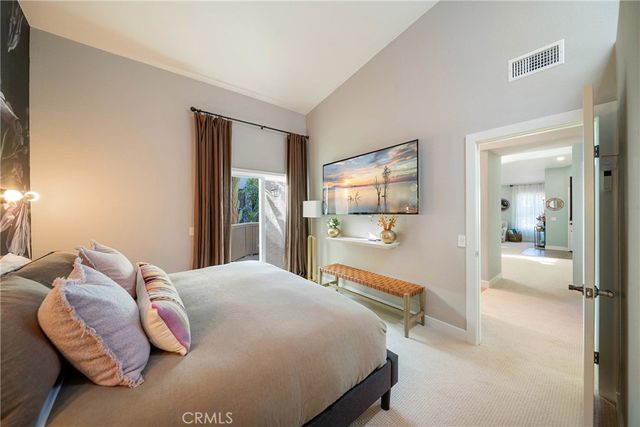 72 Corniche Drive E, Dana Point, CA 92629