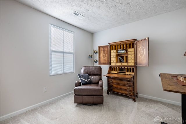 6487 Tralee Lane, Goshen, OH 45122