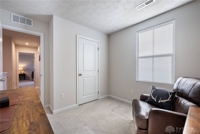 6487 Tralee Lane, Goshen, OH 45122