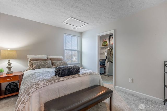 6487 Tralee Lane, Goshen, OH 45122