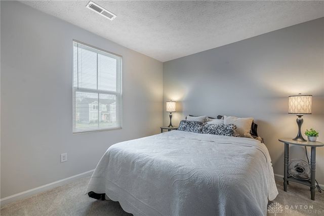 6487 Tralee Lane, Goshen, OH 45122