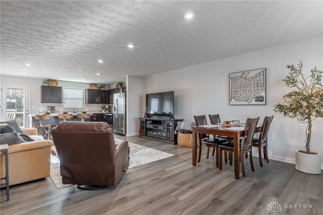 6487 Tralee Lane, Goshen, OH 45122