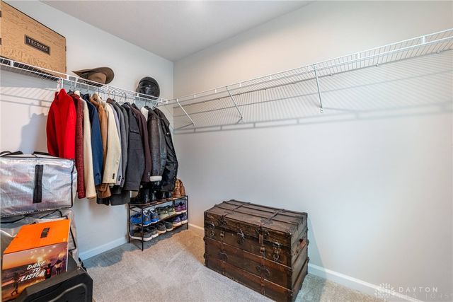 6487 Tralee Lane, Goshen, OH 45122