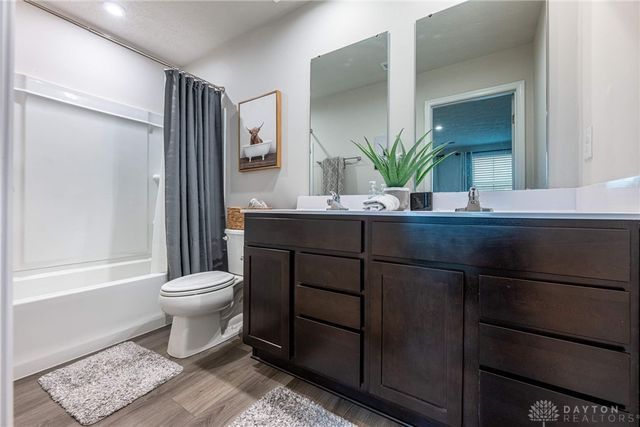 6487 Tralee Lane, Goshen, OH 45122