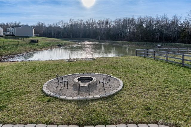 6487 Tralee Lane, Goshen, OH 45122