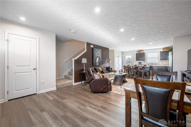 6487 Tralee Lane, Goshen, OH 45122