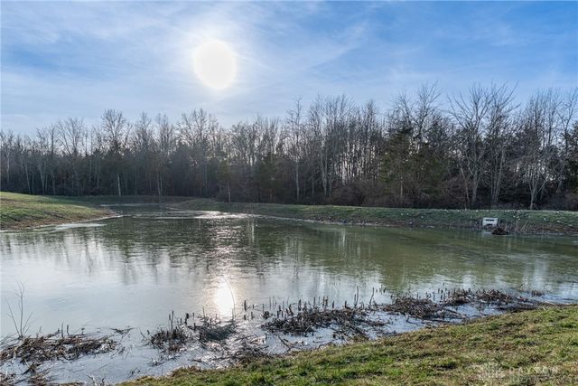 6487 Tralee Lane, Goshen, OH 45122