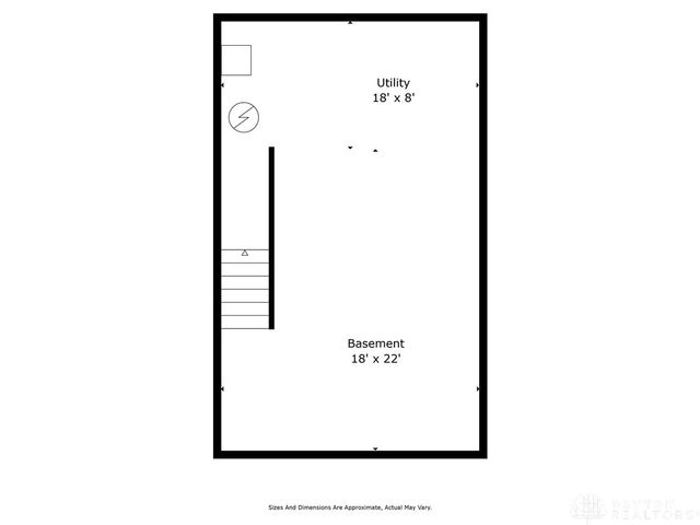 6487 Tralee Lane, Goshen, OH 45122