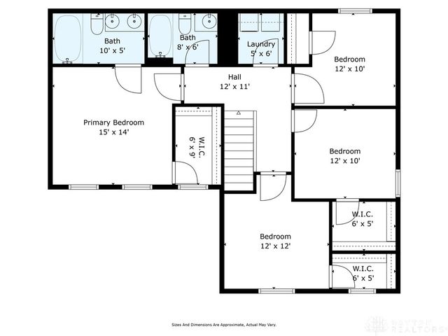 6487 Tralee Lane, Goshen, OH 45122