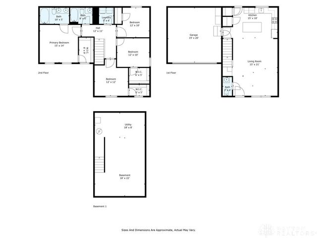 6487 Tralee Lane, Goshen, OH 45122