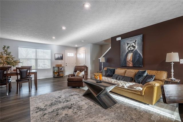 6487 Tralee Lane, Goshen, OH 45122