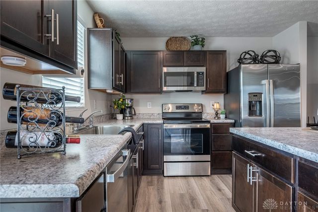 6487 Tralee Lane, Goshen, OH 45122