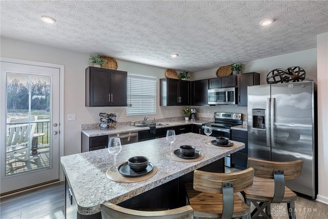 6487 Tralee Lane, Goshen, OH 45122