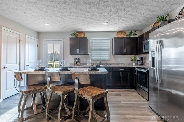 6487 Tralee Lane, Goshen, OH 45122