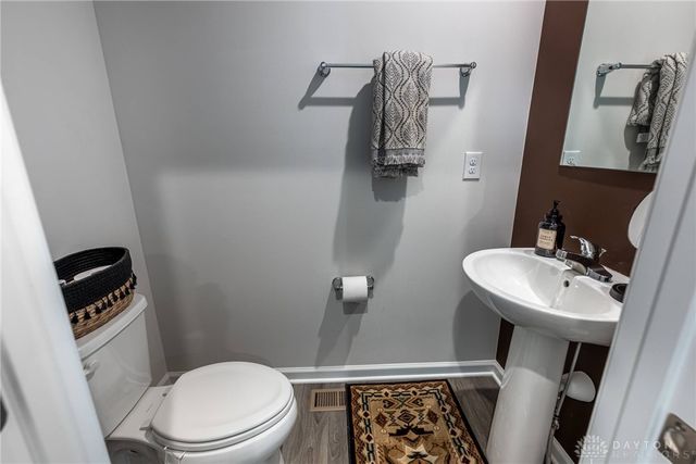 6487 Tralee Lane, Goshen, OH 45122