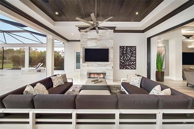 4549 Estancia Street, Mcallen, TX 78504
