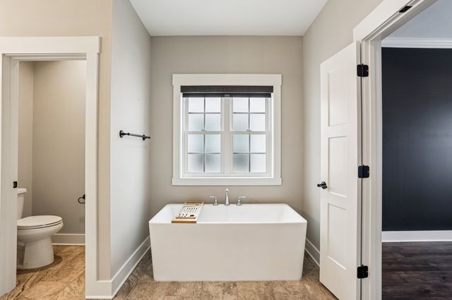 3436 Caroline Farms Dr, Murfreesboro, TN 37129