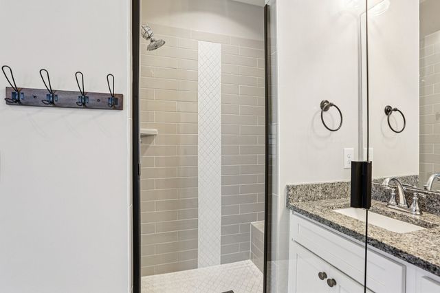 3436 Caroline Farms Dr, Murfreesboro, TN 37129