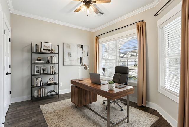 3436 Caroline Farms Dr, Murfreesboro, TN 37129