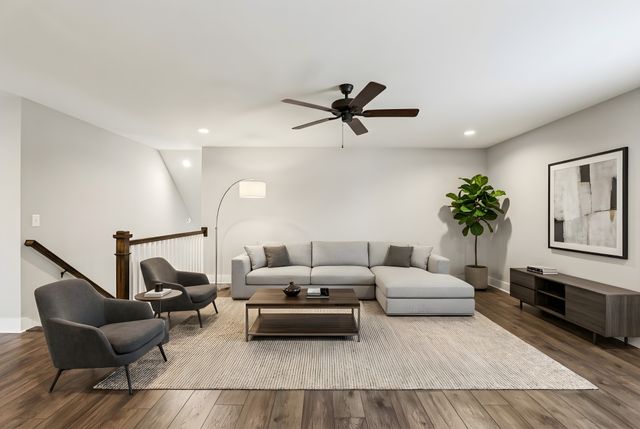 3436 Caroline Farms Dr, Murfreesboro, TN 37129