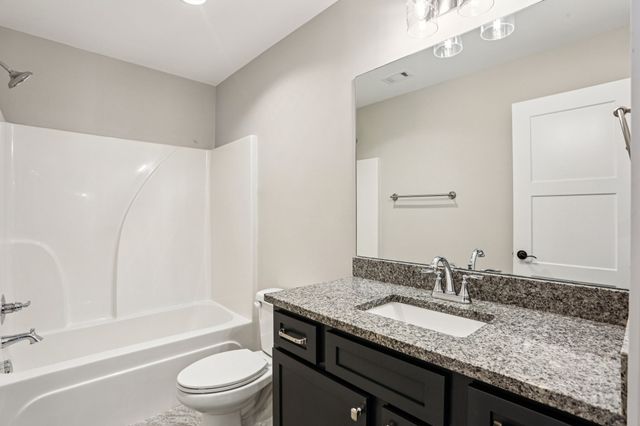 3436 Caroline Farms Dr, Murfreesboro, TN 37129