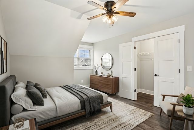 3436 Caroline Farms Dr, Murfreesboro, TN 37129