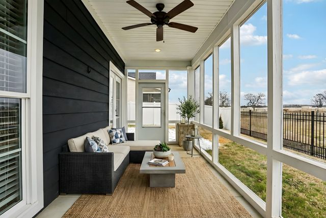 3436 Caroline Farms Dr, Murfreesboro, TN 37129