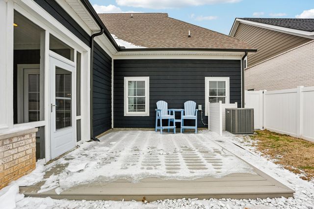 3436 Caroline Farms Dr, Murfreesboro, TN 37129