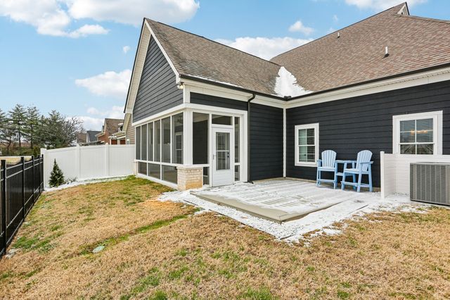 3436 Caroline Farms Dr, Murfreesboro, TN 37129