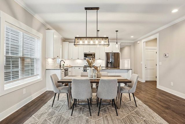 3436 Caroline Farms Dr, Murfreesboro, TN 37129